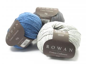 ローワン ROWAN（春夏糸）のページ: 世界の毛糸ユニオンウールの