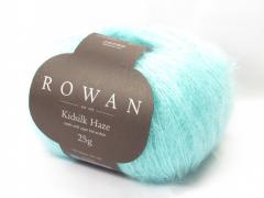 世界の毛糸 ユニオンウール＜毛糸ＷＥＢ通販＞: ローワン キッドシルク 
