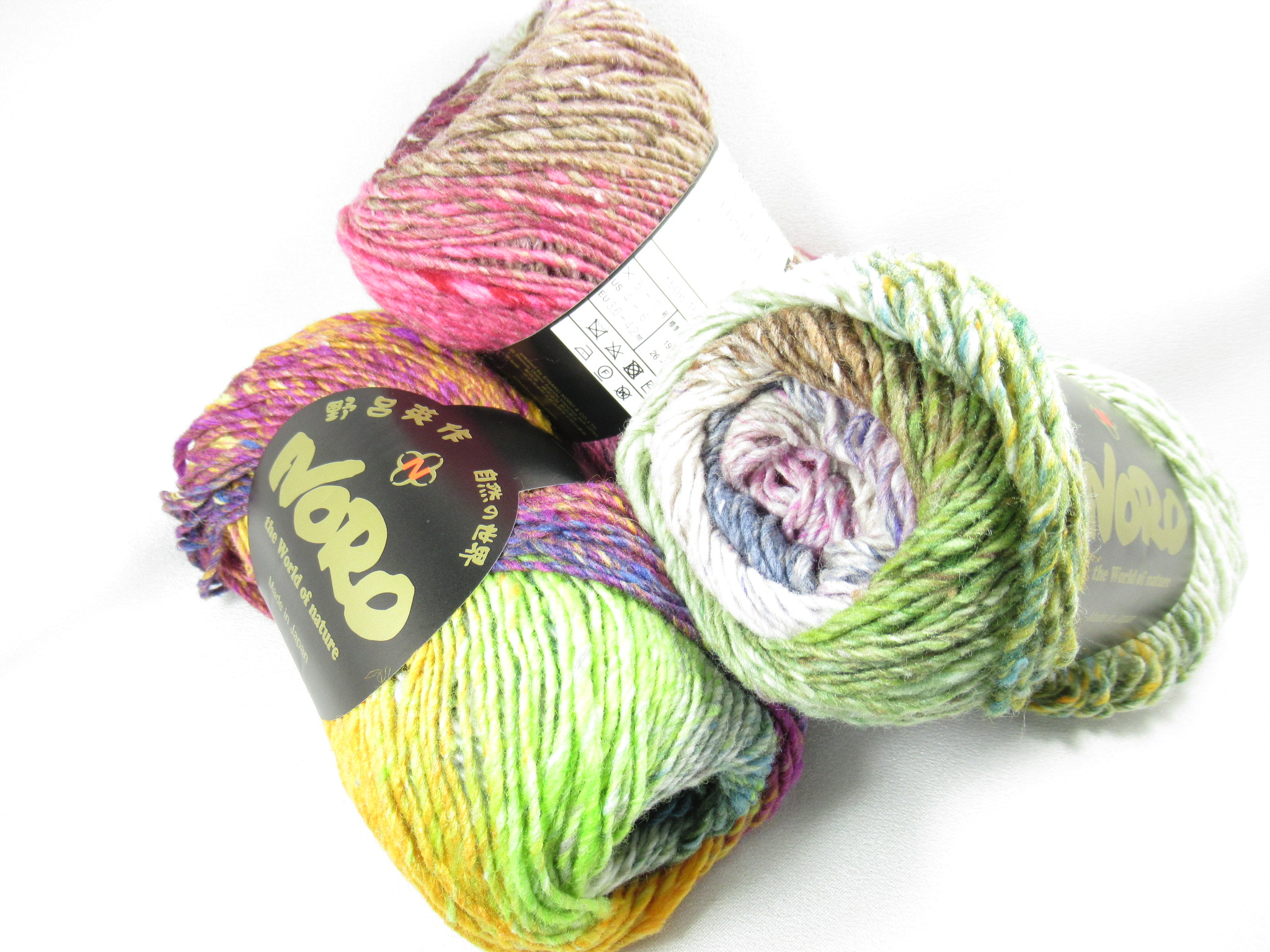 世界の毛糸 ユニオンウール 毛糸ｗｅｂ通販 野呂英作 うぐいす